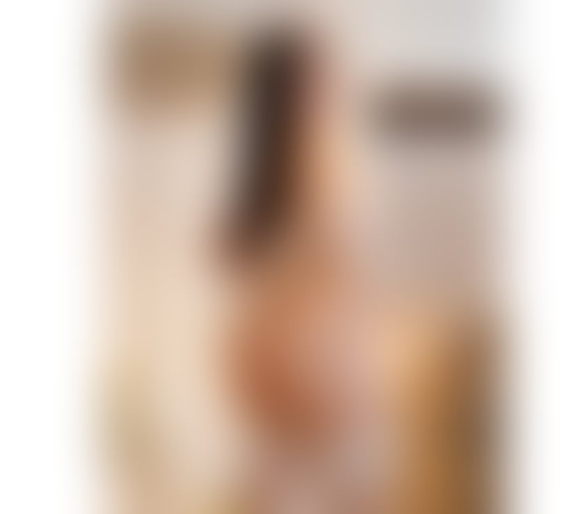 Escorts Barking and Dagenham Barking - Barking and Dagenham - Photos for 🔥Isa, Sexy Brazilian 🔥 Nice Ass🍑
