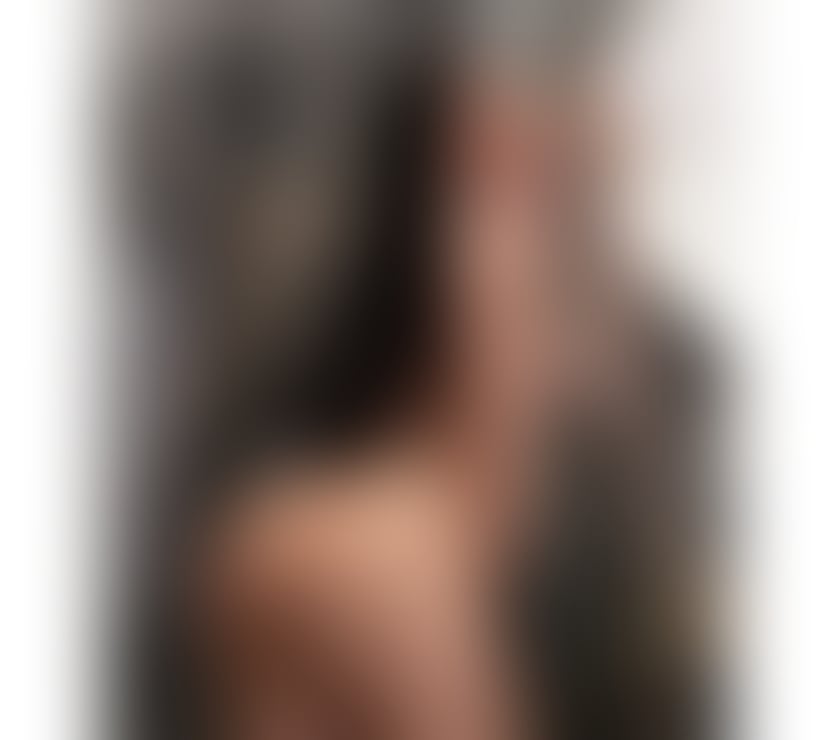 Escorts Barking and Dagenham Barking - Barking and Dagenham - Photos for 🔥Isa, Sexy Brazilian 🔥 Nice Ass🍑