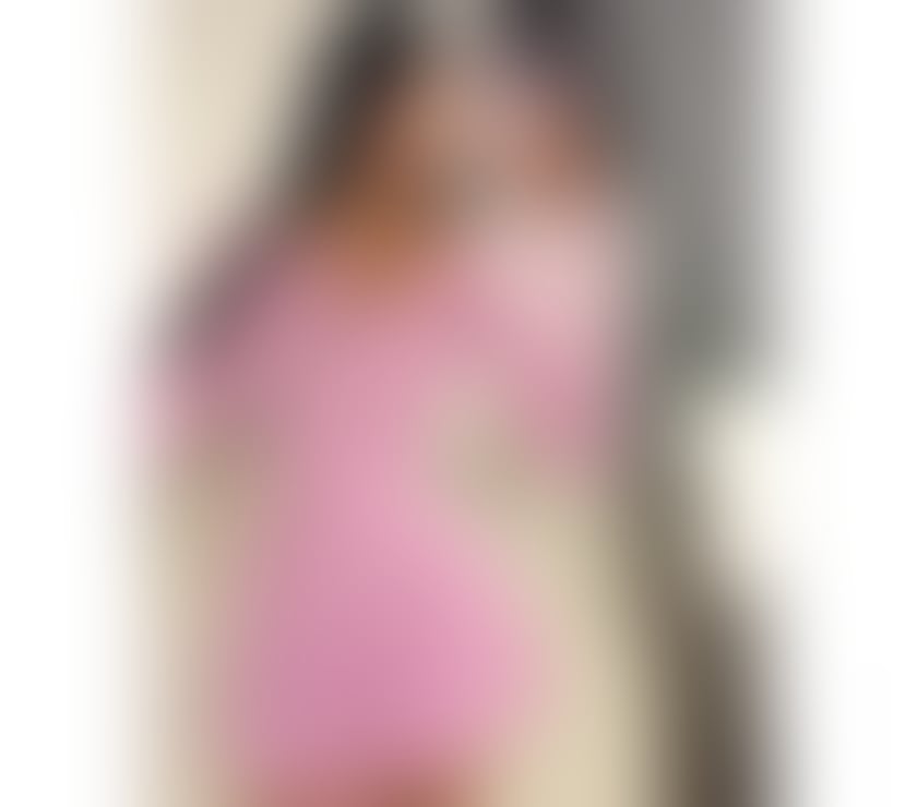Escorts Headington Oxford - Photos for 📍DOMINATRIX HOT YOUR BEST OPTION HERE ❤️🍭24H