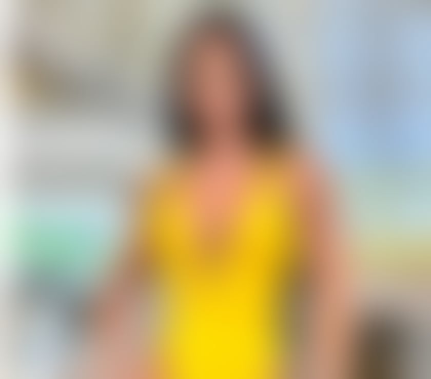  Escorts & Erotic Massage Wembley Park North West London - Photos for ANNY HOT, SEXY BRUNETTE AND HARD TO FORGET ❤️🔥