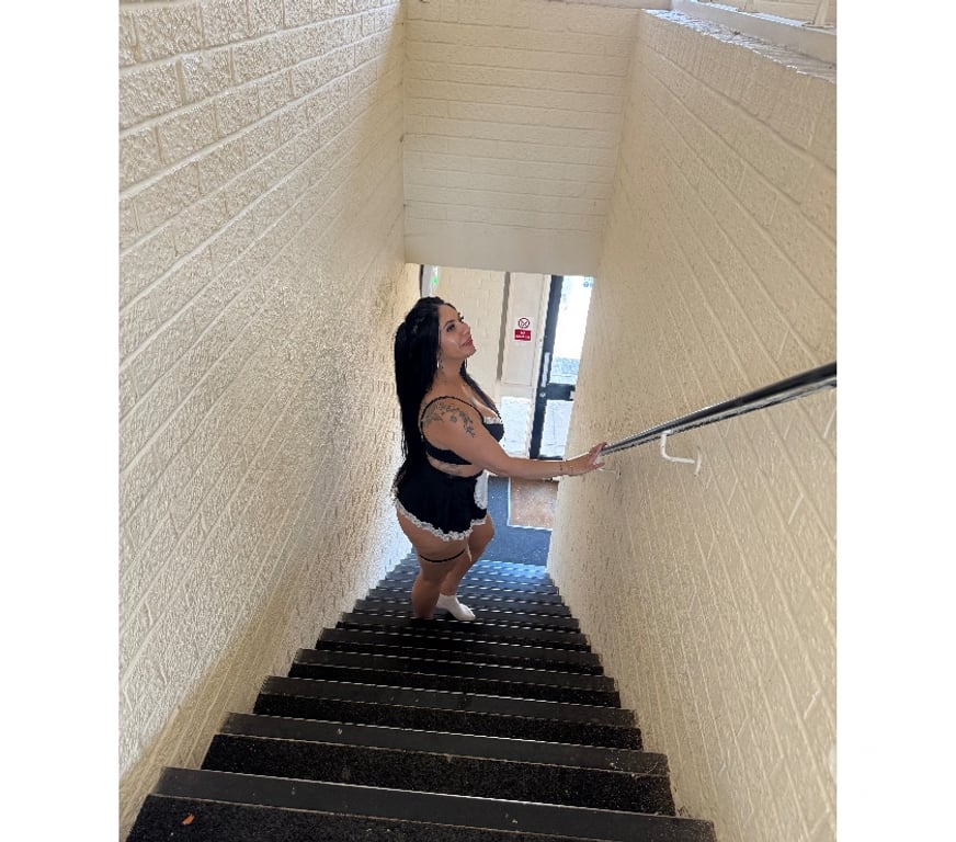 Escorts West London Hillingdon - Photos for MARIA 💖🍭 New in town 🥂Party girl