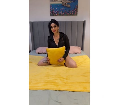  Escorts & Erotic Massage Heathrow Hillingdon - Photos for MARIA 💖🍭 New in town 🥂Party girl