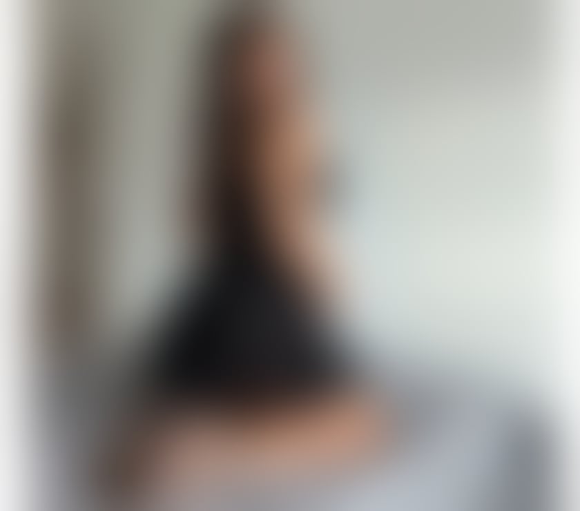 Escorts Worcester City Centre Worcester - Photos for ⁉️ GRATE BRAZILIAN 🇧🇷 DUO AVAILABLE