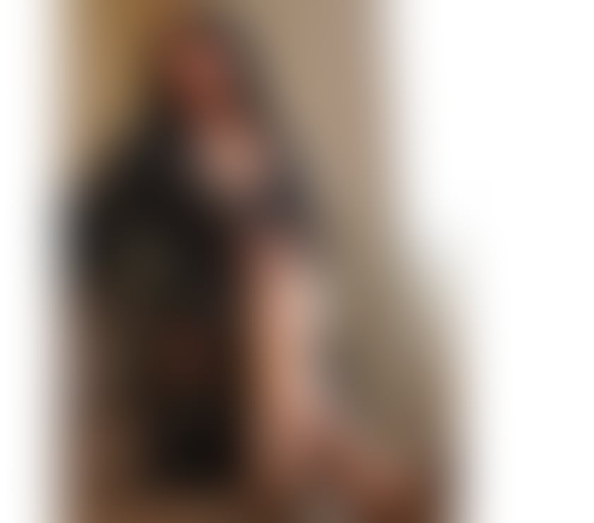 Escorts Worcester City Centre Worcester - Photos for ⁉️ GRATE BRAZILIAN 🇧🇷 DUO AVAILABLE