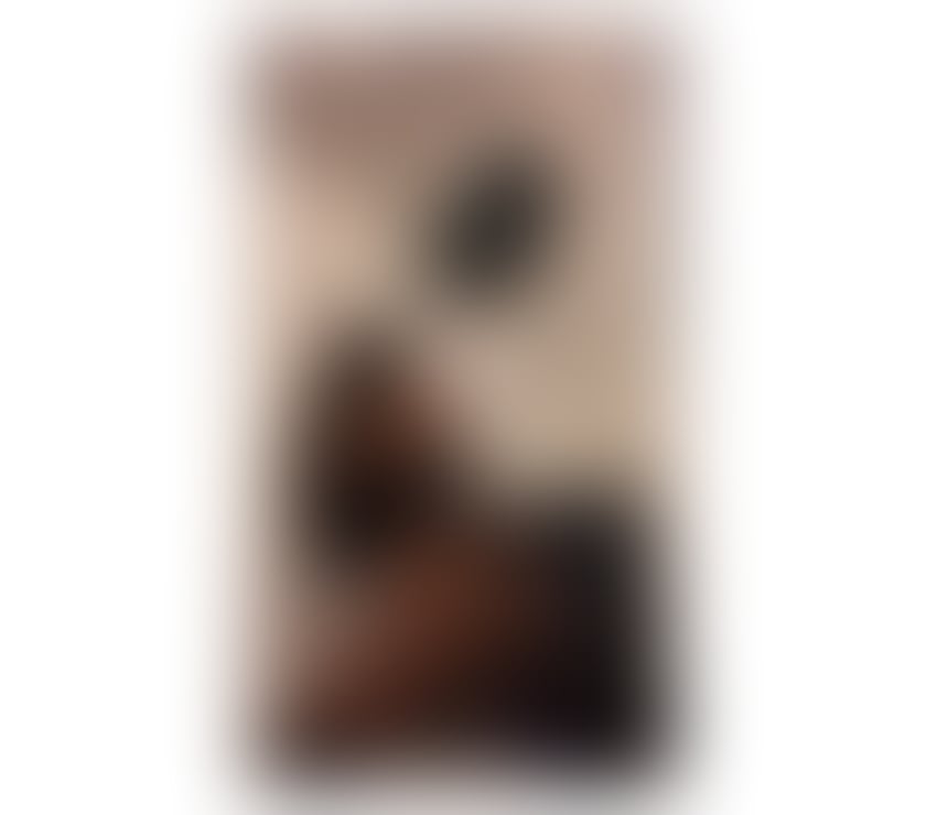 Escorts South East London Croydon - Photos for Pamela's last days in the city. 🔥✨ 40£