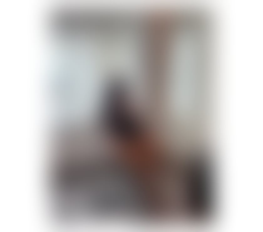  Escorts Croydon Town Centre Croydon - Photos for Pamela's last days in the city. 🔥✨ 40£