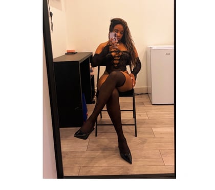  Escorts Croydon Town Centre Croydon - Photos for Pamela's last days in the city. 🔥✨ 40£
