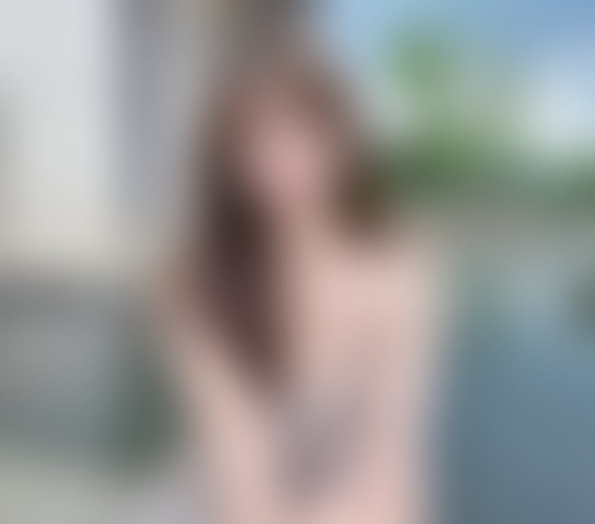 Escorts and Massages Bispham Blackpool - Photos for 💋Hot & Cute💋Asian girls,💃new arrived