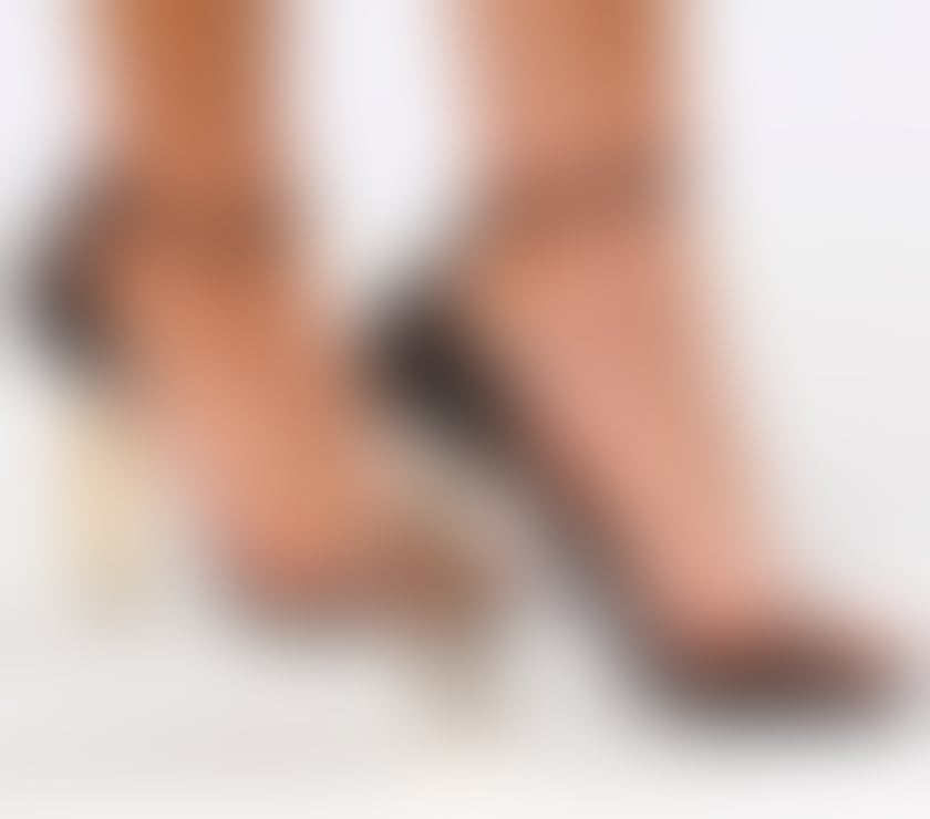 Trans Escorts West Midlands Birmingham - Photos for TS DOMIII , TOP, BOTTOM, PARTY NIIGHT NOW