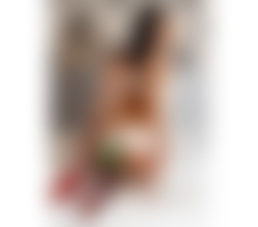Trans Escorts Hampshire Southampton - Photos for TS DOMIII , TOP, BOTTOM, PARTY NIIGHT NOW