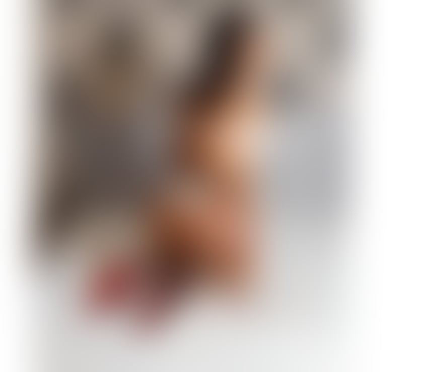 Trans Escorts West Midlands Birmingham - Photos for TS DOMIII , TOP, BOTTOM, PARTY NIIGHT NOW