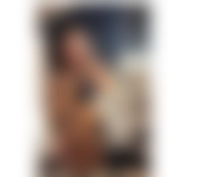 Trans Escorts West Midlands Birmingham - Photos for TS DOMIII , TOP, BOTTOM, PARTY NIIGHT NOW