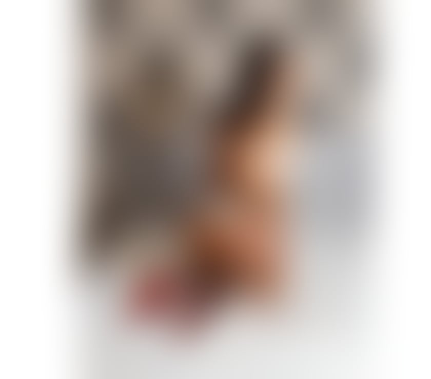 Trans Escorts Hampshire Southampton - Photos for TS DOMIII , TOP, BOTTOM, PARTY NIIGHT NOW