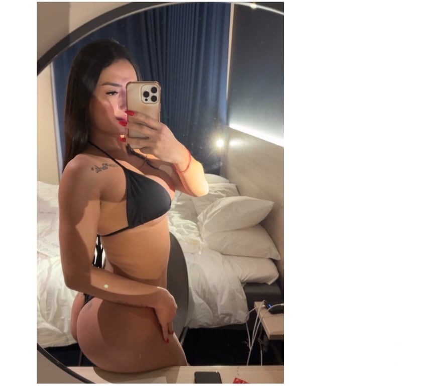 Trans Escorts Hampshire Southampton - Photos for TS DOMIII , TOP, BOTTOM, PARTY NIIGHT NOW