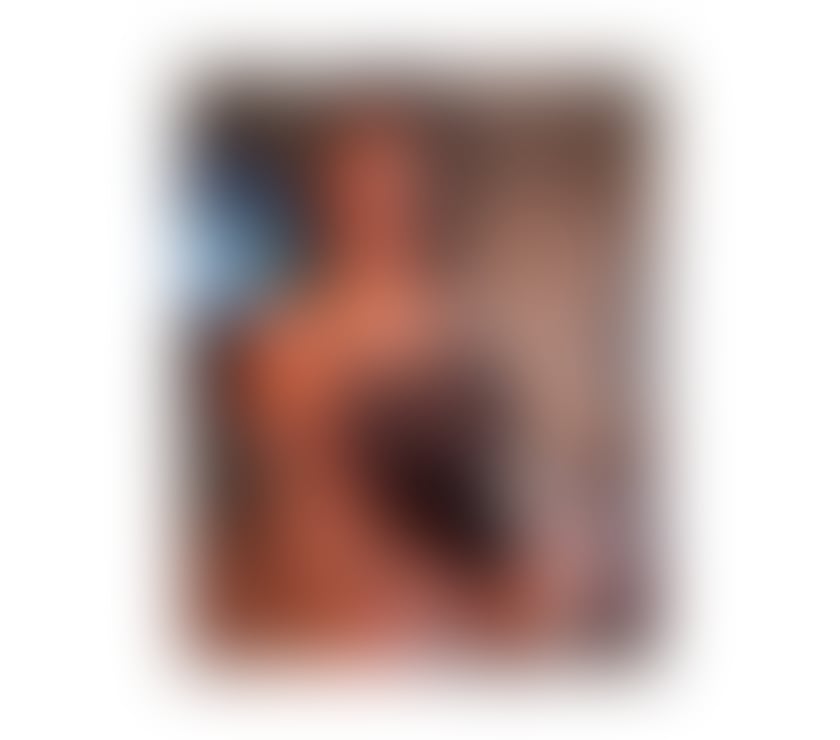  Escorts & Erotic Massage Bristol City Centre Bristol - Photos for SEXY LATINA AND BEST BJ IN TOWN