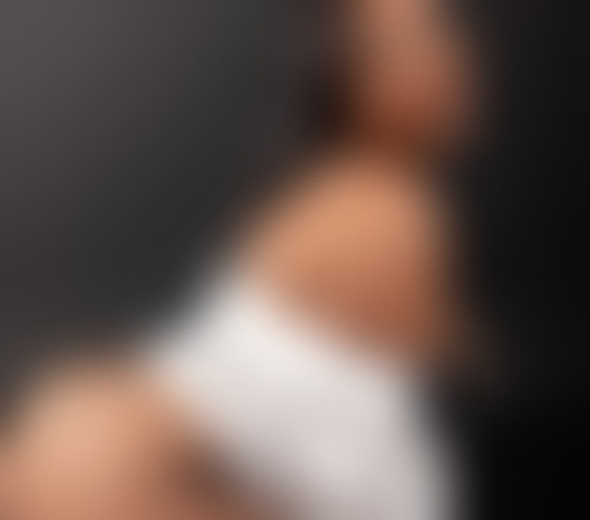 Escorts and Massages Kempston Bedford - Photos for ❤️FULL SERVICE❤️INCALL
