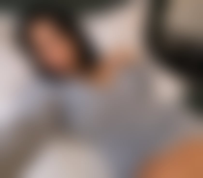 Escorts Bedfordshire Bedford - Photos for ❤️FULL SERVICE❤️INCALL