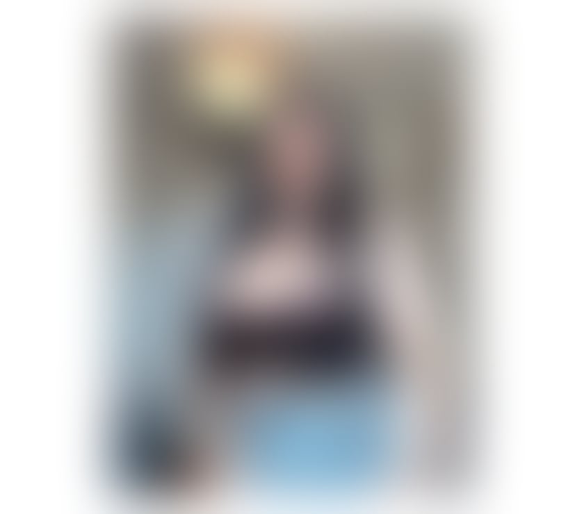Escorts East London Commercial Road - East London - Photos for MARIA 💖🍭 New in town 🥂Party girl