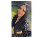 MARIA 💖🍭 New in town 🥂Party girl