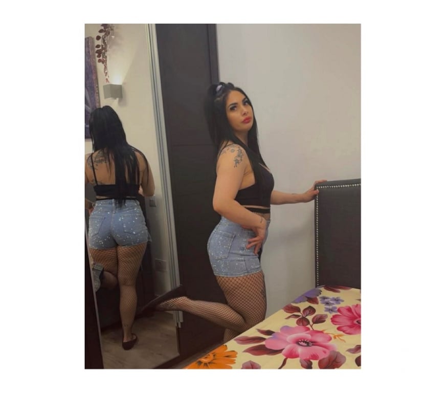 Escorts East London Commercial Road - East London - Photos for MARIA 💖🍭 New in town 🥂Party girl