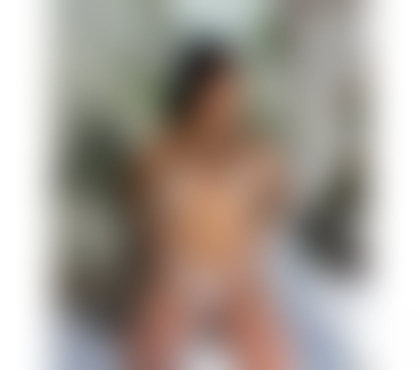 CAROL REAL PIC 🔥 ATTRACTIVE GIRL FOR COMPANY 💋