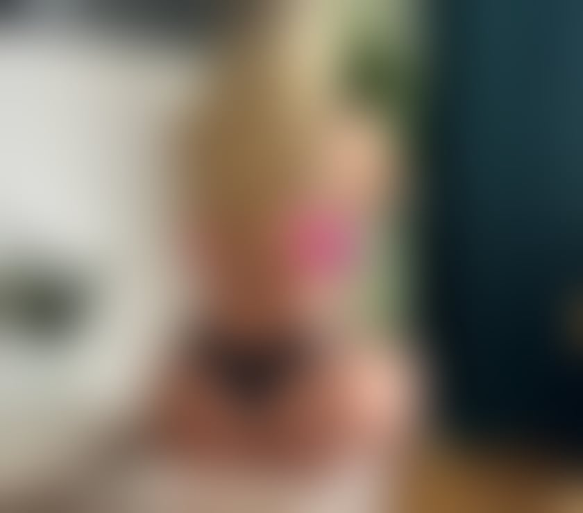 Escorts South Yorkshire Sheffield - Photos for Drica will only be in the city for a short time❤️‍🔥