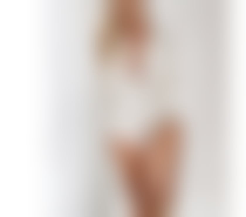 Escorts South Yorkshire Sheffield - Photos for Drica will only be in the city for a short time❤️‍🔥