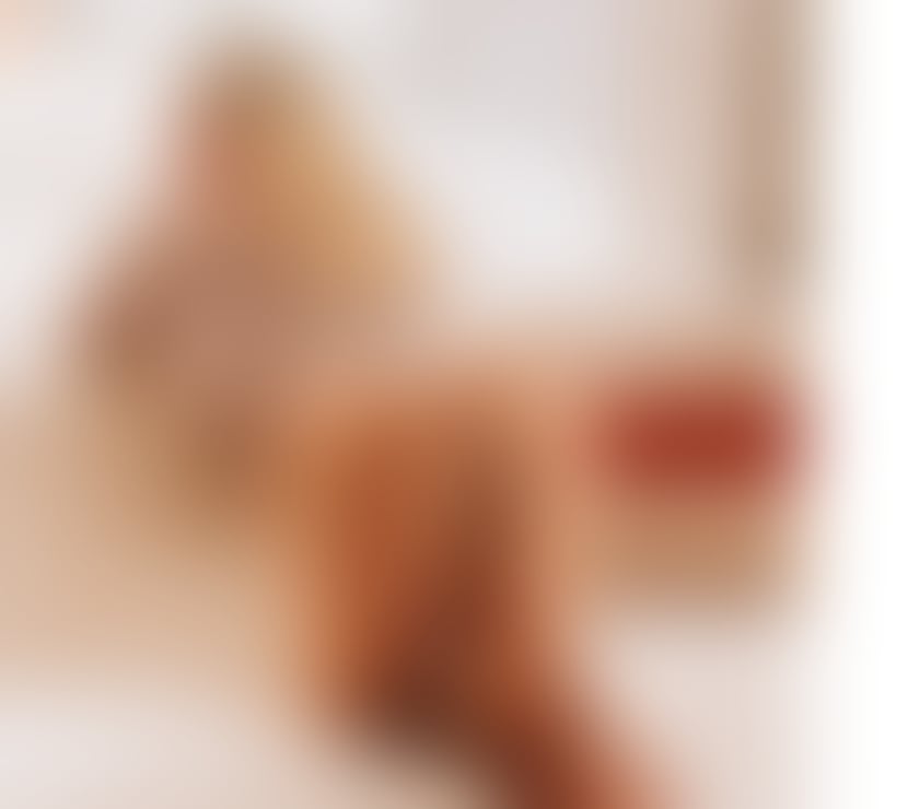 Escorts South Yorkshire Sheffield - Photos for Drica will only be in the city for a short time❤️‍🔥