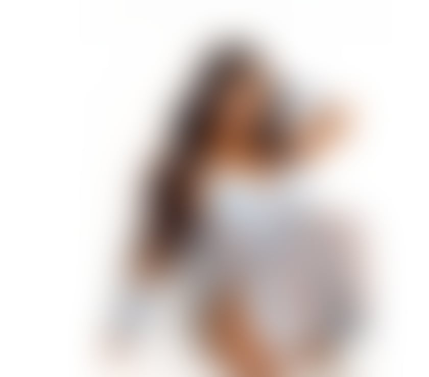  Escorts Shrewsbury Shropshire - Photos for Bella Mattos🇧🇷