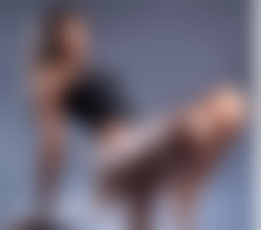 Escorts Shropshire Shrewsbury - Shropshire - Photos for Serena Alves 🇧🇷