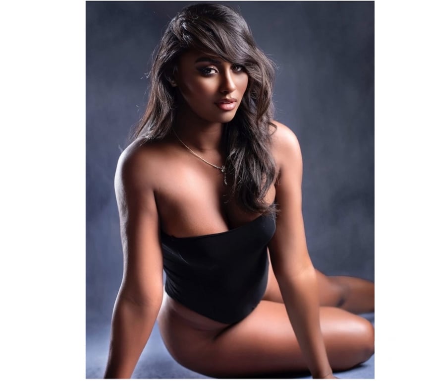 Escorts Shropshire Shrewsbury - Shropshire - Photos for Serena Alves 🇧🇷