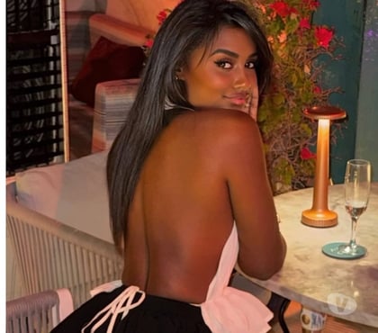  Escorts Shrewsbury Shropshire - Photos for Serena Alves 🇧🇷