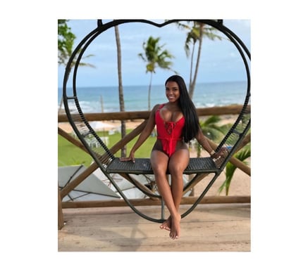 Spanish Escorts Shrewsbury Shropshire - Photos for Bruna Faria Brasil 🇧🇷