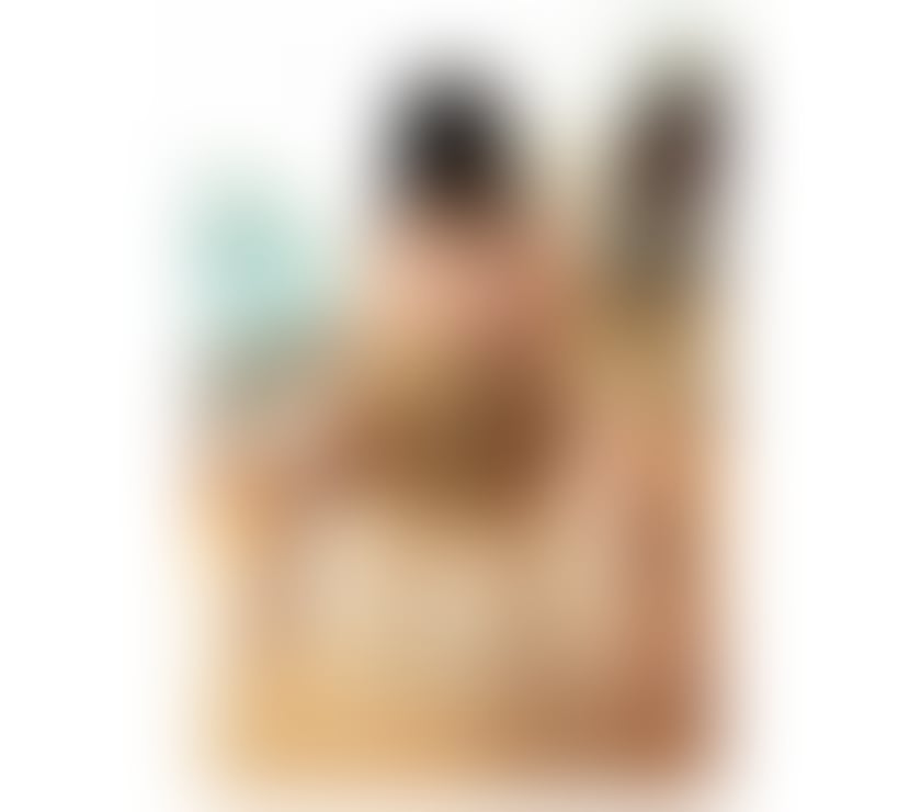 Escorts West Yorkshire Calderdale - Photos for 🇧🇷 CLAUDIA BEST BLOW & GO OWO +CIM =50£