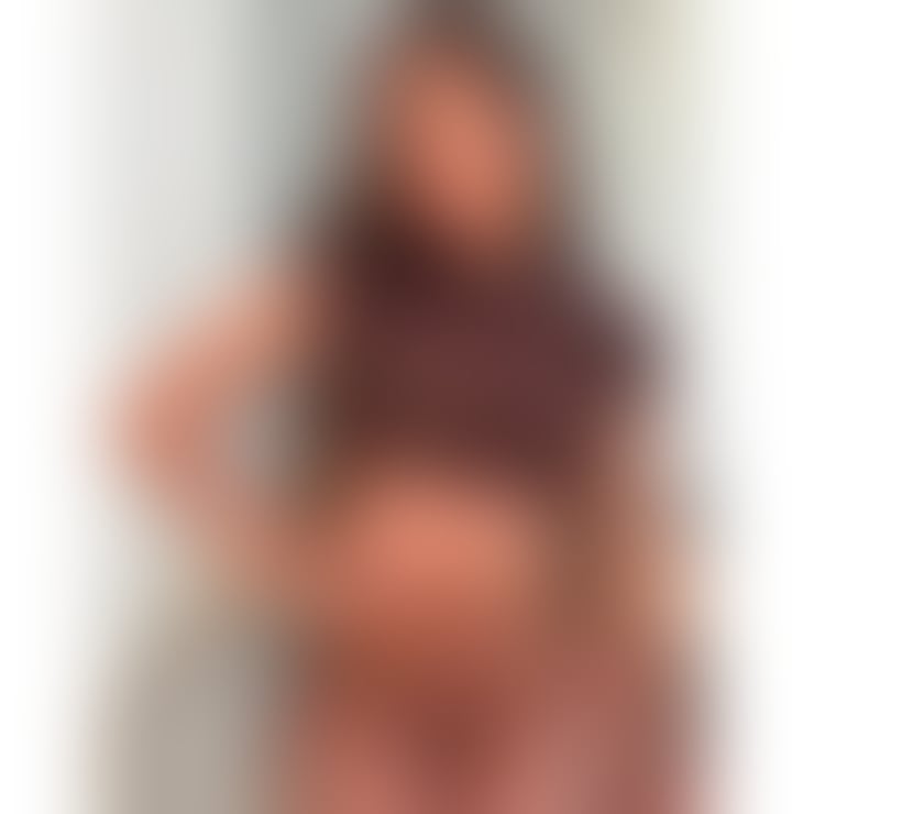 Escort Swindon Town Centre Swindon - Photos for LARA ALL NATURAL 🎉🍭NO RUSH -GFE