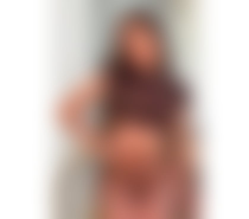 Escort Swindon Town Centre Swindon - Photos for LARA ALL NATURAL 🎉🍭NO RUSH -GFE