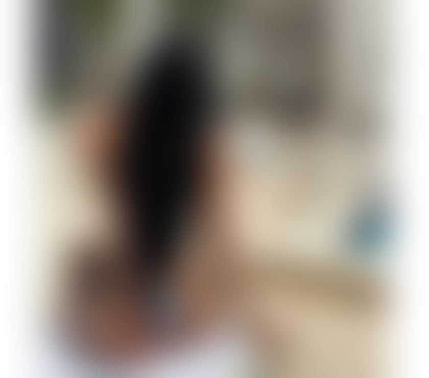 Escorts North West London Wembley Park - North West London - Photos for PRISCILLA 💦SEXY HOT BRAZILIAN🔥REAL PIC🍑