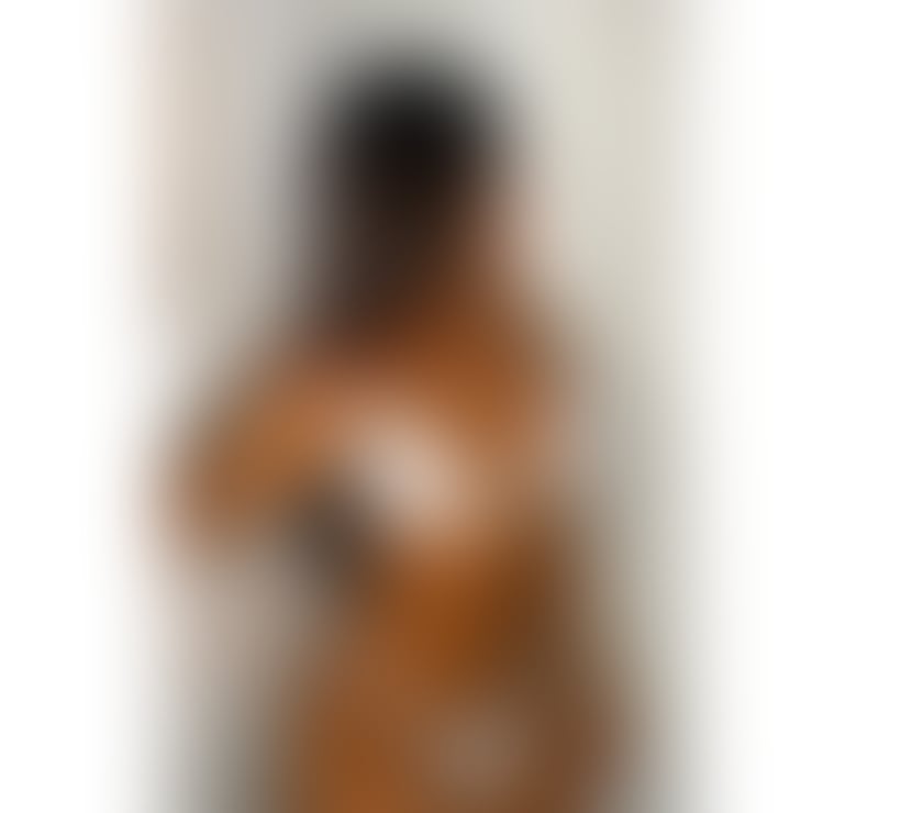 Escorts West Midlands Birmingham - Photos for Luana, always available party girl🔥