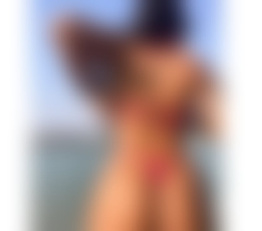 Escorts West Midlands Birmingham - Photos for Luana, always available party girl🔥
