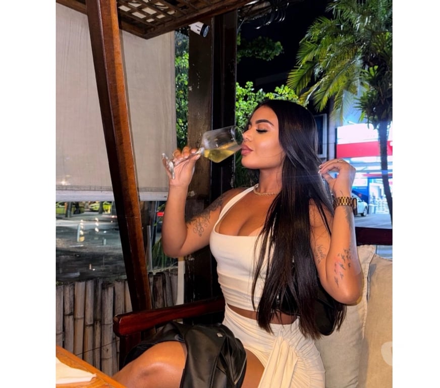 Escorts West Midlands Birmingham - Photos for Luana, always available party girl🔥
