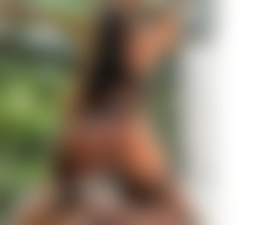 Escorts County Durham Darlington - Photos for Melissa Latina🇧🇷 Best Owo 💯 Real🔥😈