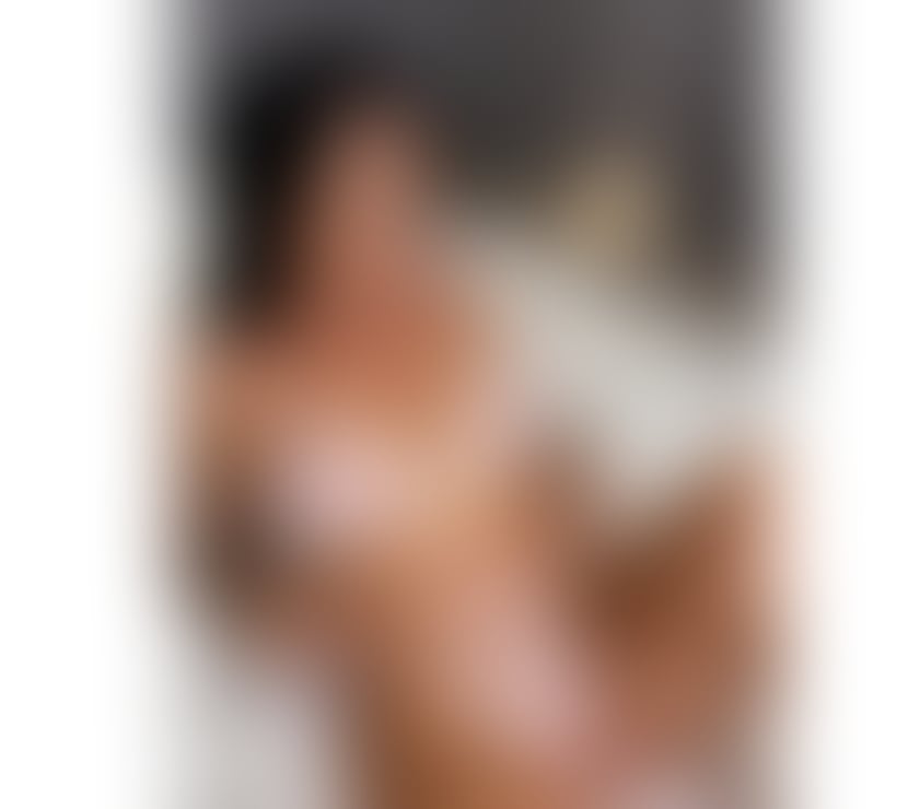 Photos for Melissa Latina🇧🇷 Best Owo 💯 Real🔥😈