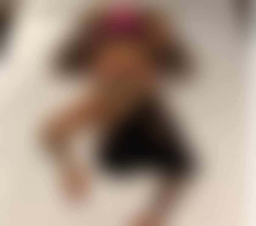 Escorts County Durham Darlington - Photos for Melissa Latina🇧🇷 Best Owo 💯 Real🔥😈