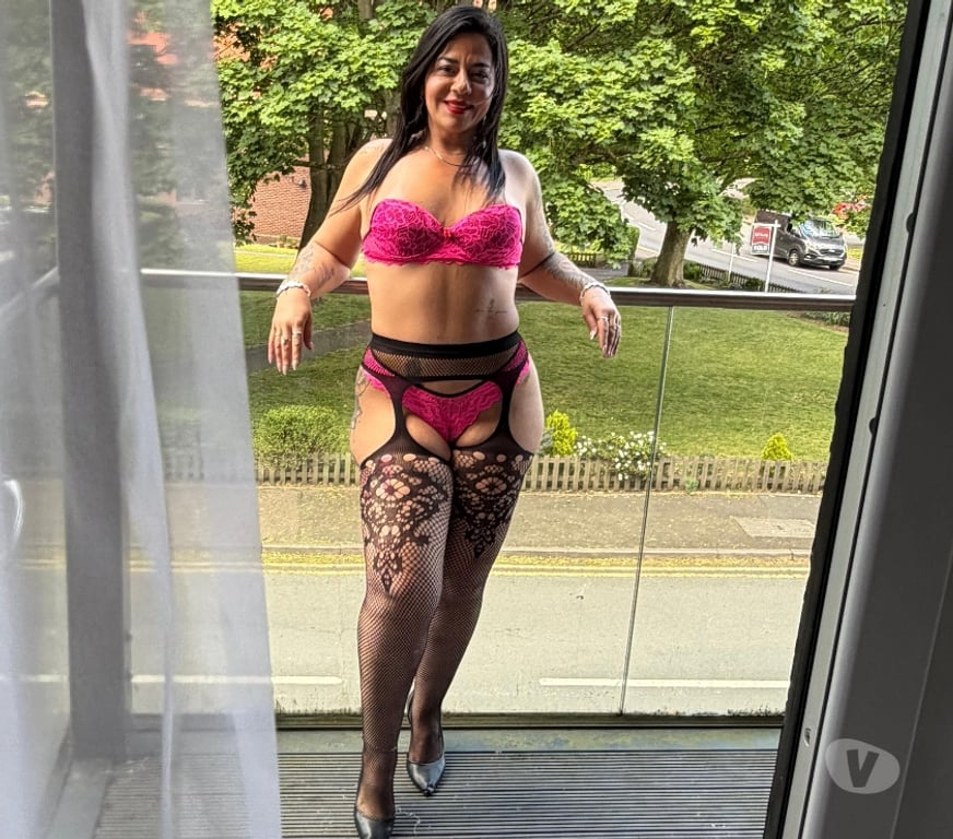 Escorts County Durham Darlington - Photos for Melissa Latina🇧🇷 Best Owo 💯 Real🔥😈