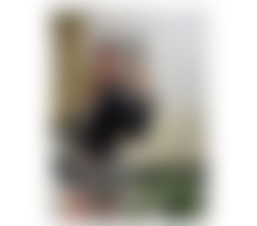 Escorts Derby City Centre Derby - Photos for KARLA BRASILEIRA🔥COMPLETE💦PARTY🥂100%📷