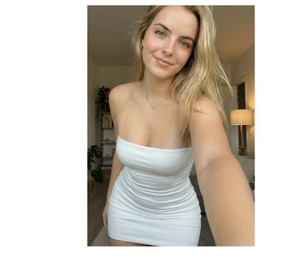 Escorts Derby City Centre Derby - Photos for ALICE BEST PARTY ❤️🥂 BEST WOW 💦 NIVEL A