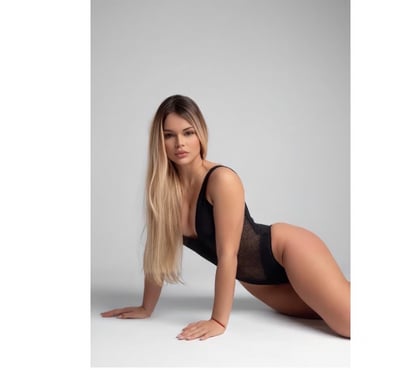 Escorts Derby City Centre Derby - Photos for CAROL BRASILEIRA🔥COMPLETE💦PARTY🥂100%📷