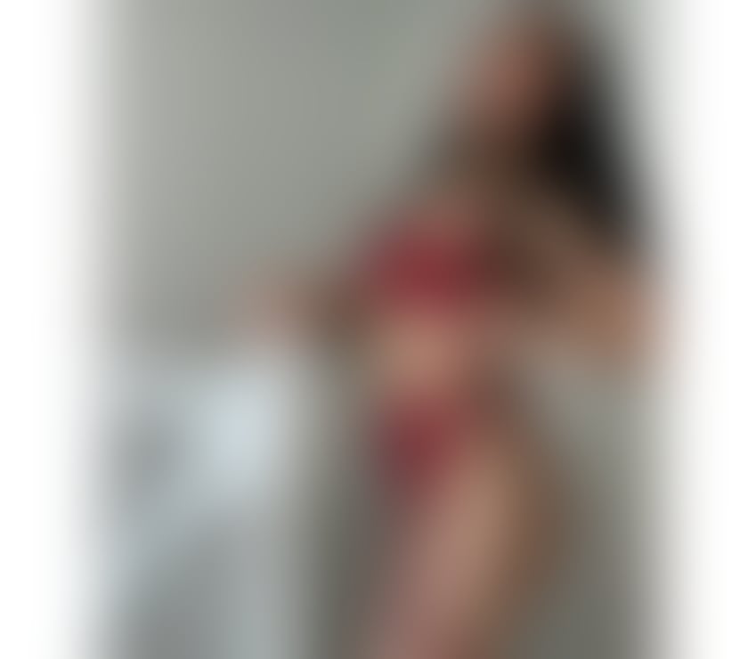 Escort Nuneaton Nuneaton and Bedworth - Photos for Yolanda Extraordinary Charming Thai Girl!!