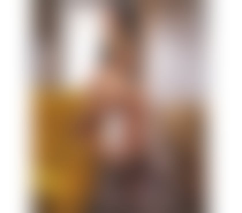 Escorts Warwickshire Nuneaton and Bedworth - Photos for Extraordinary Charming Thai Girl!!