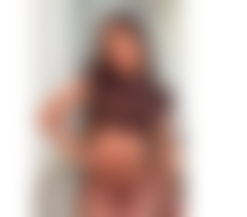 Escorts Swindon Town Centre Swindon - Photos for SARA BEST PARTY 🖤💙 AVAILABLE